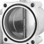 Throttle Body for BMW X3/X5/330Ci/Z4/330i/530i/Z3 2001-2006 S20072 13547502445