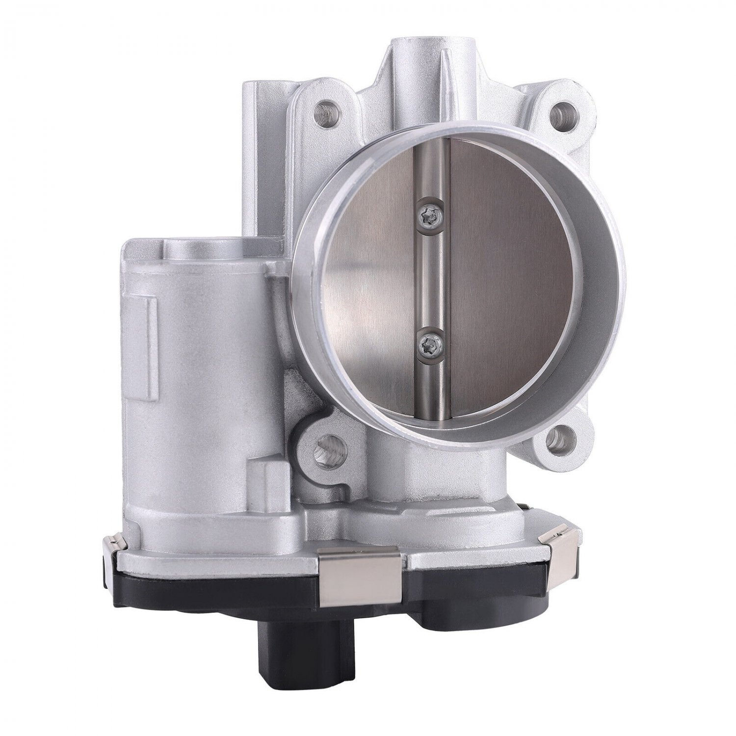 Electronic Throttle Body for for Buick Enclave/LaCrosse 2008-2011 217-3104