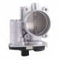 Electronic Throttle Body for for Buick Enclave/LaCrosse 2008-2011 217-3104
