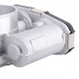 Electronic Throttle Body for for Buick Enclave/LaCrosse 2008-2011 217-3104