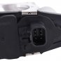 Electronic Throttle Body for for Buick Enclave/LaCrosse 2008-2011 217-3104