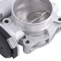Electronic Throttle Body for for Buick Enclave/LaCrosse 2008-2011 217-3104