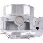 Electronic Throttle Body for for Buick Enclave/LaCrosse 2008-2011 217-3104
