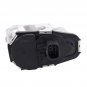Electronic Throttle Body for for Buick Enclave/LaCrosse 2008-2011 217-3104