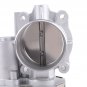Electronic Throttle Body for for Buick Enclave/LaCrosse 2008-2011 217-3104