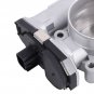 Electronic Throttle Body for for Buick Enclave/LaCrosse 2008-2011 217-3104