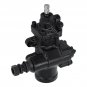 Power Steering Gear Box For Dodge Dakota L4 2.5L 4WD(Four Wheel Drive) 1997