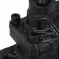 Power Steering Gear Box For Dodge Dakota L4 2.5L 4WD(Four Wheel Drive) 1997