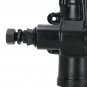 Power Steering Gear Box For Dodge Dakota L4 2.5L 4WD(Four Wheel Drive) 1997