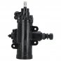 Power Steering Gear Box For Dodge Dakota L4 2.5L 4WD(Four Wheel Drive) 1997