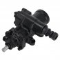 Power Steering Gear Box For Dodge Dakota L4 2.5L 4WD(Four Wheel Drive) 1997