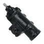 Power Steering Gear Box For Dodge Dakota L4 2.5L 4WD(Four Wheel Drive) 1997