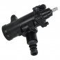 Power Steering Gear Box For Dodge Dakota L4 2.5L 4WD(Four Wheel Drive) 1997