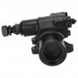 Power Steering Gear Box For Dodge Dakota L4 2.5L 4WD(Four Wheel Drive) 1997