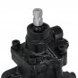 Power Steering Gear Box For Dodge Dakota L4 2.5L 4WD(Four Wheel Drive) 1997