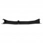 Front&Rear Tank Support&Shock Mount Crossmember For Chevy Silverado 1500 2007-14