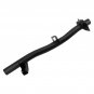 Front&Rear Tank Support&Shock Mount Crossmember For Chevy Silverado 1500 2007-14