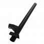 Front&Rear Tank Support&Shock Mount Crossmember For Chevy Silverado 1500 2007-14