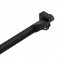 Front&Rear Tank Support&Shock Mount Crossmember For Chevy Silverado 1500 2007-14