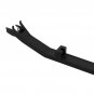 Front&Rear Tank Support&Shock Mount Crossmember For Chevy Silverado 1500 2007-14