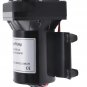 7.5A 3.0 GPM 12 VDC Water Pump + Strainer for Camper/RV/Yacht for 4008-101-A65