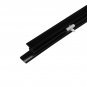 2pcs Exterior Window Weatherstrip Set fit for Toyota Tacoma Double Cab 1995-2004