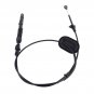 Auto Trans Shifter Shift Cable Selector for Olds Bravada 2002 10357836 15079394