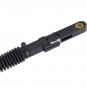 Auto Trans Shifter Shift Cable Selector for Olds Bravada 2002 10357836 15079394