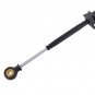 Auto Trans Shifter Shift Cable Selector for Olds Bravada 2002 10357836 15079394
