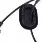 Auto Trans Shifter Shift Cable Selector for Olds Bravada 2002 10357836 15079394