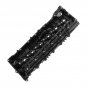Valve Cover w/ Gasket for BMW Series 3 4 5 6 7 E90 F30 E92 E93 3.0 L 11128511746