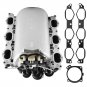 Engine Intake Manifold For Mercedes-Benz E350 GLK350 ML350 R350 S400 2721402201