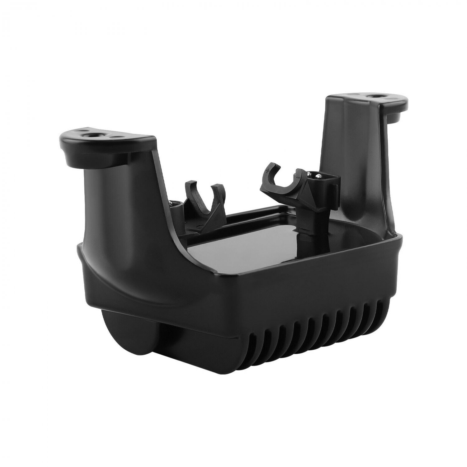 Voltage Regulator Rectifier for Harley Touring Models 2009-2014 74505-09 7450509