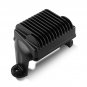 Voltage Regulator Rectifier for Harley Touring Models 2009-2014 74505-09 7450509