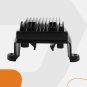 Voltage Regulator Rectifier for Harley Touring Models 2009-2014 74505-09 7450509