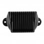 Voltage Regulator Rectifier for Harley Touring Models 2009-2014 74505-09 7450509