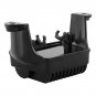 Voltage Regulator Rectifier for Harley Touring Models 2009-2014 74505-09 7450509