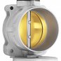 Throttle Body for Ford Expedition/Lobo for Lincoln Mark LT/Navigator SKS20001