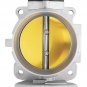 Throttle Body for Ford Expedition/Lobo for Lincoln Mark LT/Navigator SKS20001