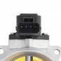 Throttle Body for Ford Expedition/Lobo for Lincoln Mark LT/Navigator SKS20001