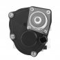 Throttle Body for Ford Expedition/Lobo for Lincoln Mark LT/Navigator SKS20001