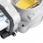 Throttle Body for Ford Expedition/Lobo for Lincoln Mark LT/Navigator SKS20001