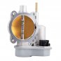 Throttle Body for Buick Rainier 2004-2007 for Chevy Colorado/Impala/Monte Carlo