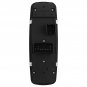 Front Driver Master Power Window Switch for Dodge Ram 1500 2500 3500 2009-12