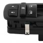 Front Driver Master Power Window Switch for Dodge Ram 1500 2500 3500 2009-12