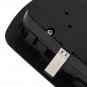 Front Driver Master Power Window Switch for Dodge Ram 1500 2500 3500 2009-12