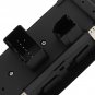 Front Driver Master Power Window Switch for Dodge Ram 1500 2500 3500 2009-12