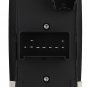 Front Driver Master Power Window Switch for Dodge Ram 1500 2500 3500 2009-12