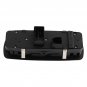 Front Driver Master Power Window Switch for Dodge Ram 1500 2500 3500 2009-12