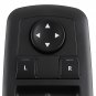 Front Driver Master Power Window Switch for Dodge Ram 1500 2500 3500 2009-12